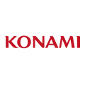 Konami