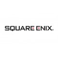 Square Enix