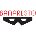 Banpresto