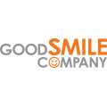 Good Smile Company