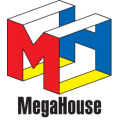 Megahouse