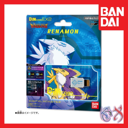 pokemon booster box evolving skies POKEMON Evolving Skies BOOSTER Pack – Toyz in the Box