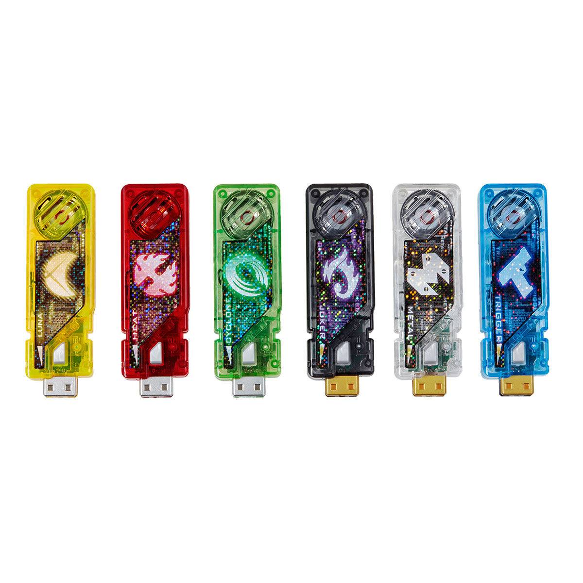 特撮 CSM DOUBLED Ver 1.5 Amazon | COMPLETE SELECTION MODIFICATION DOUBLEDRIVER(ver