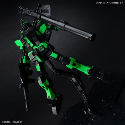 MG RECIRCULATION COLOR ガンダム　新品未使用 MG 1/100 RX-78-2 Gundam Ver.3.0 [Recirculation Color/Neon