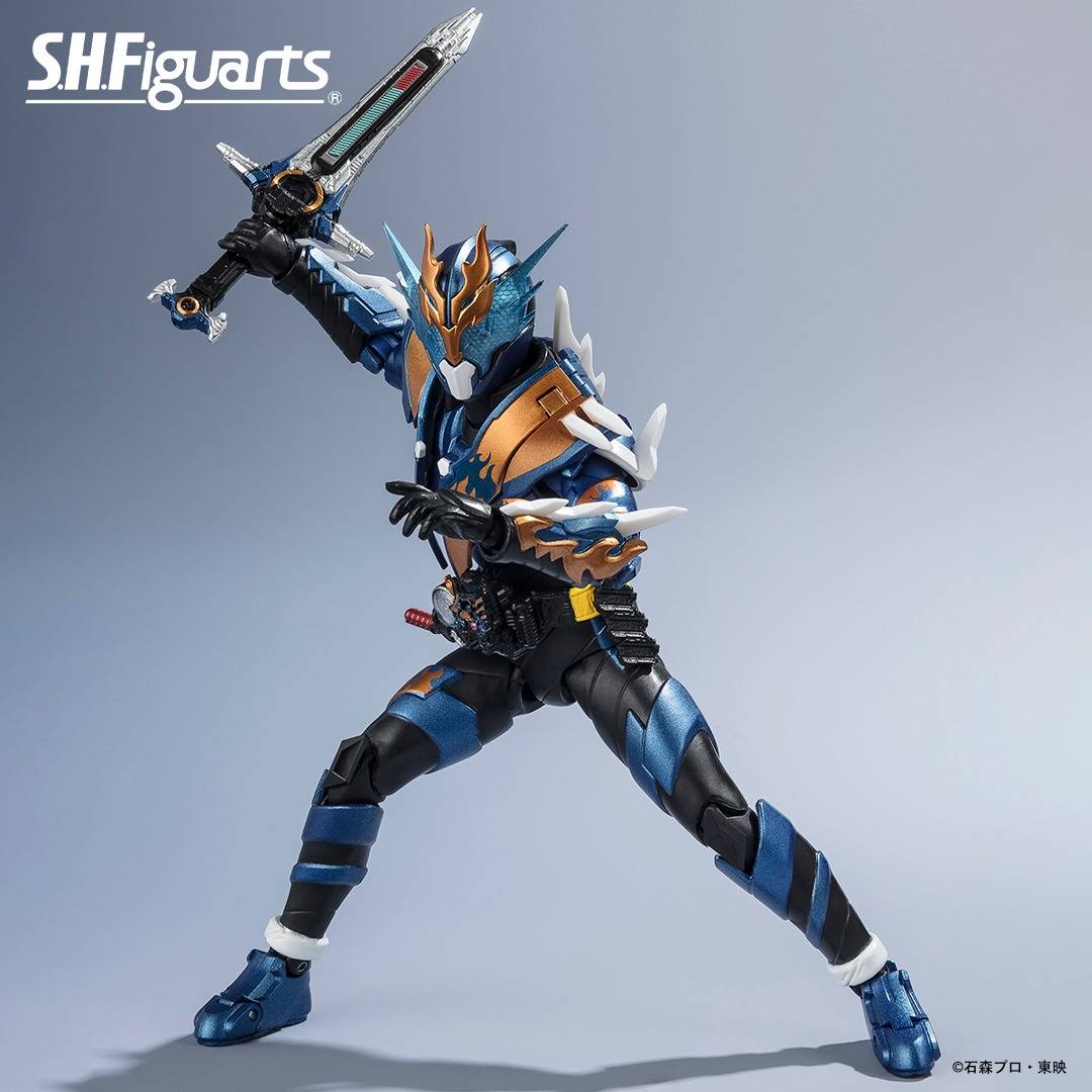 氣志團C.B CROSS KAI-KING SHIRIS MEN'S 氣志團C.B CROSS KAI-KING SHIRIS MEN´S