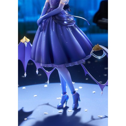 1/7 Hina (Dress) [Blue Archive]