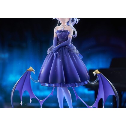 1/7 Hina (Dress) [Blue Archive]