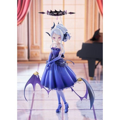 1/7 Hina (Dress) [Blue Archive]