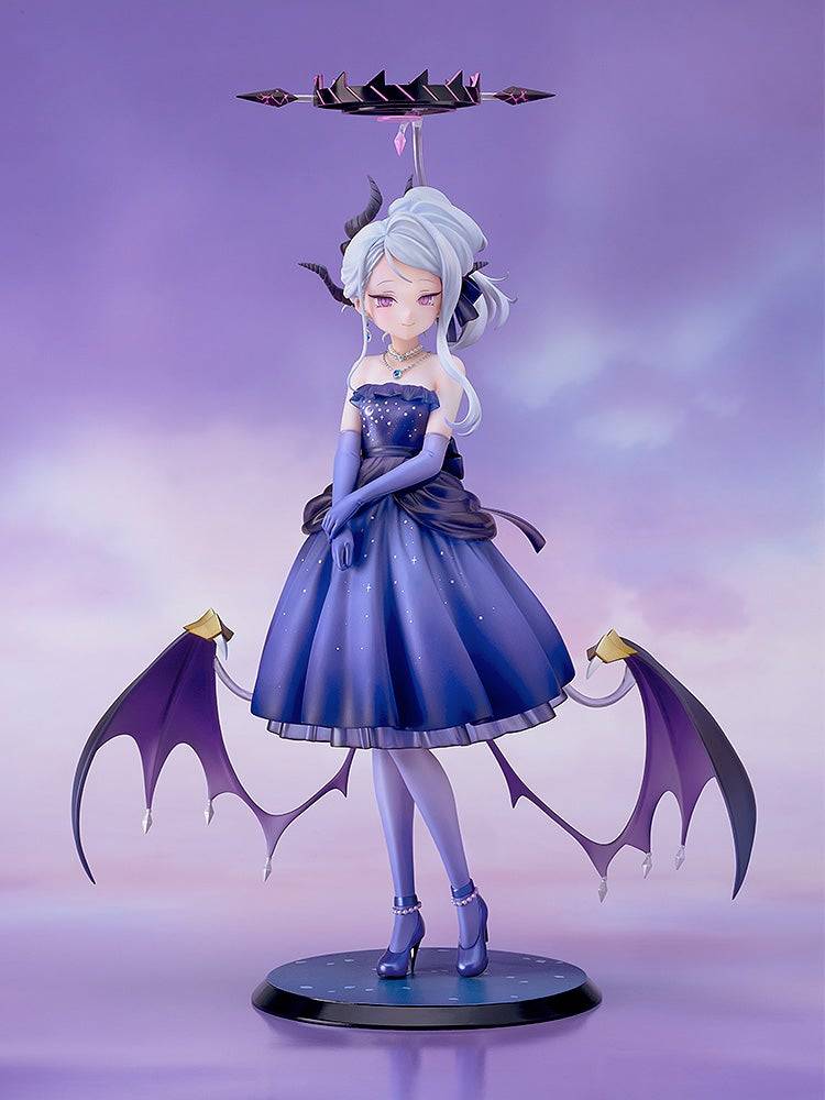 1/7 Hina (Dress) [Blue Archive]
