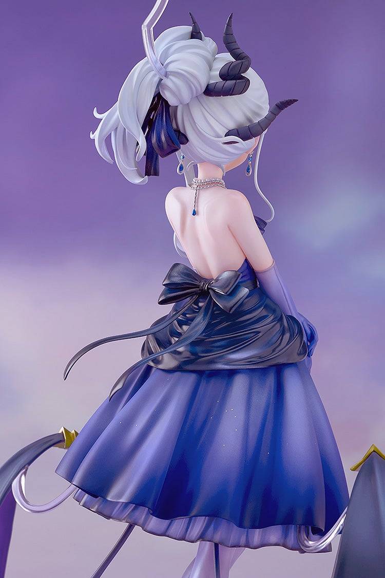 1/7 Hina (Dress) [Blue Archive]