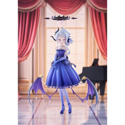 1/7 Hina (Dress) [Blue Archive]