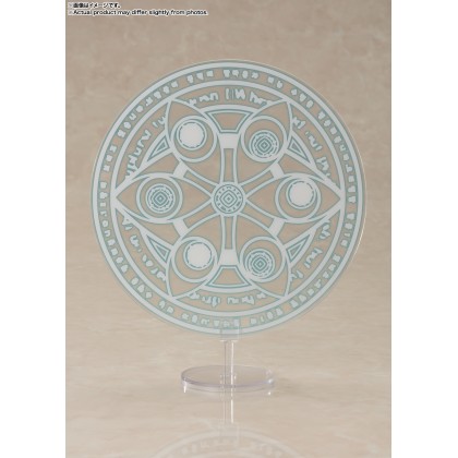 Figurina FRIEREN BEYOND JOURNEY'S END - Himmel - SH Figuarts Figure 1